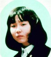 横田めぐみさんをはじめ、拉致被害者全員の一日も早い奪還を望みます! 横田めぐみさんをはじめ、拉致被害者全員の一日も早い奪還を望みます!