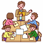 学校選択制について