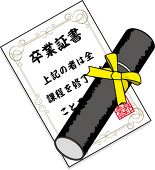 「府は同じ職務命令に3回違反した場合は原則として免職とする」としています 「府は同じ職務命令に3回違反した場合は原則として免職とする」としています