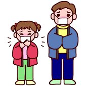 風しん対策に関する緊急要望が実現！