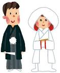 「結婚しない男と女」笑ったり、共感したりしながら、観てしまいました！
