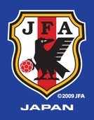 ワールドカップ出場決定！