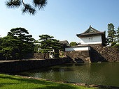 皇后陛下のご公務取りやめ…