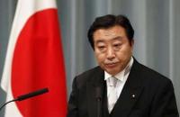 民主党新代表に野田佳彦氏が選ばれました。