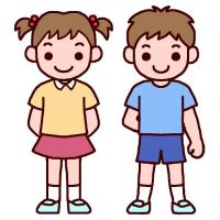 男らしら、女らしさについて…