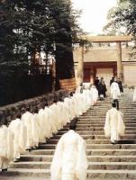 新嘗祭
