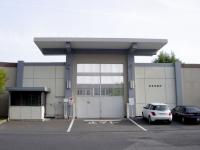 広島刑務所