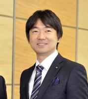 橋下大阪市長