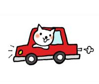 20120430-10nekokuruma.jpg