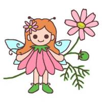 子供の権利条約