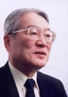 森本敏防衛相