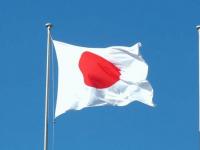 杉並区議会の議場に国旗掲揚を！