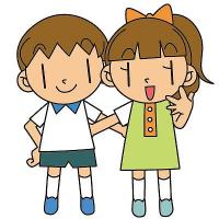 パートナーには思いやりを持って接しましょうね♪