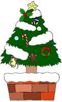 メリークリスマス♪