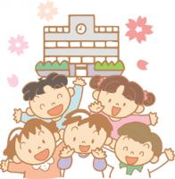 朝鮮人学校への補助金取りやめ