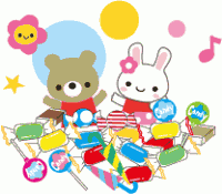 オヤツ廃止にＹｅｓ？Ｎｏ？