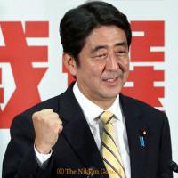 4/28を「主権回復の日」に！