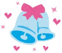 「６月に結婚した花嫁は、幸せになれる」