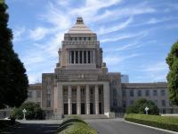 参議院選挙、自民党大勝！