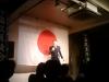 鳥肌実独演会