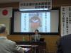20120524-cimg0187.jpg