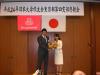 ロンドン五輪 男子やり投げに決まった村上幸史選手