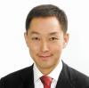 早坂よしひろ都議会議員