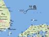 竹島は日本固有の領土です！