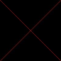 杉十小学校給食室改修工事視察